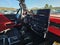 2026 GMC HUMMER EV SUV 3X