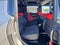 2026 GMC HUMMER EV SUV 3X