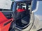 2026 GMC HUMMER EV SUV 3X