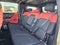 2026 GMC HUMMER EV SUV 3X