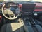 2026 GMC HUMMER EV SUV 3X