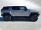 2026 GMC HUMMER EV SUV 3X