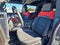 2026 GMC HUMMER EV SUV 3X