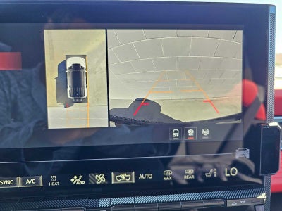 2026 GMC HUMMER EV SUV 3X