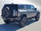 2026 GMC HUMMER EV SUV 3X