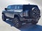 2026 GMC HUMMER EV SUV 3X