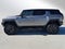 2026 GMC HUMMER EV SUV 3X