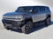 2026 GMC HUMMER EV SUV 3X