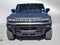 2026 GMC HUMMER EV SUV 3X