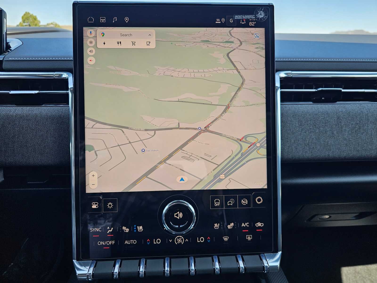 2026 GMC Sierra EV Elevation - Photo 25