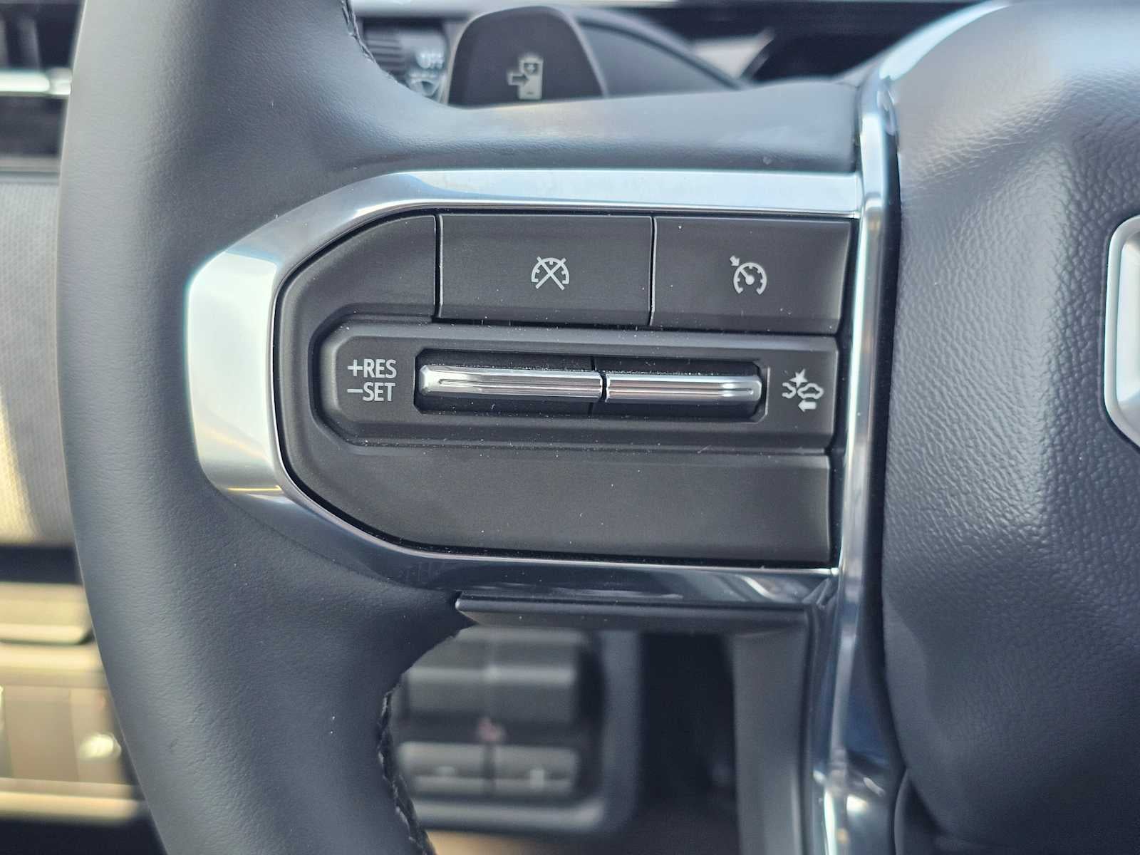2026 GMC Sierra EV Elevation - Photo 28