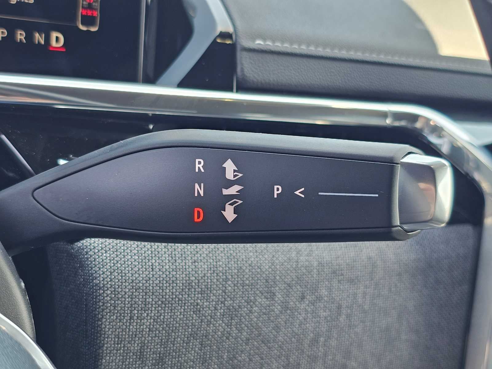 2026 GMC Sierra EV Elevation - Photo 31