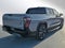 2024 GMC Sierra EV Denali Edition 1