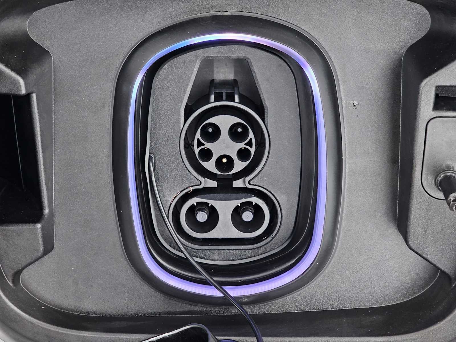 2024 GMC Sierra EV Denali Edition 1