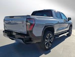2024 GMC Sierra EV Denali Edition 1