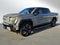 2024 GMC Sierra EV Denali Edition 1