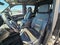 2020 GMC Sierra 2500 HD AT4