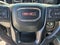2020 GMC Sierra 2500 HD AT4