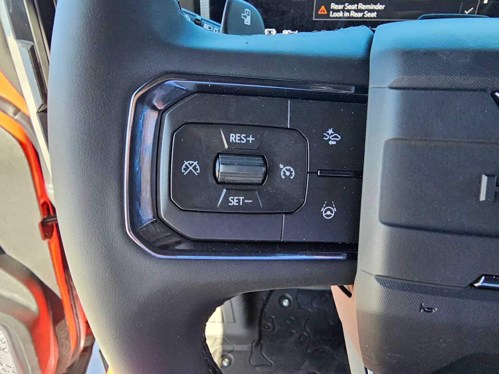 2026 GMC HUMMER EV Pickup 2X