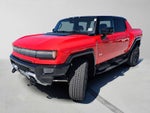 2026 GMC HUMMER EV Pickup 2X