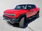 2026 GMC HUMMER EV Pickup 2X
