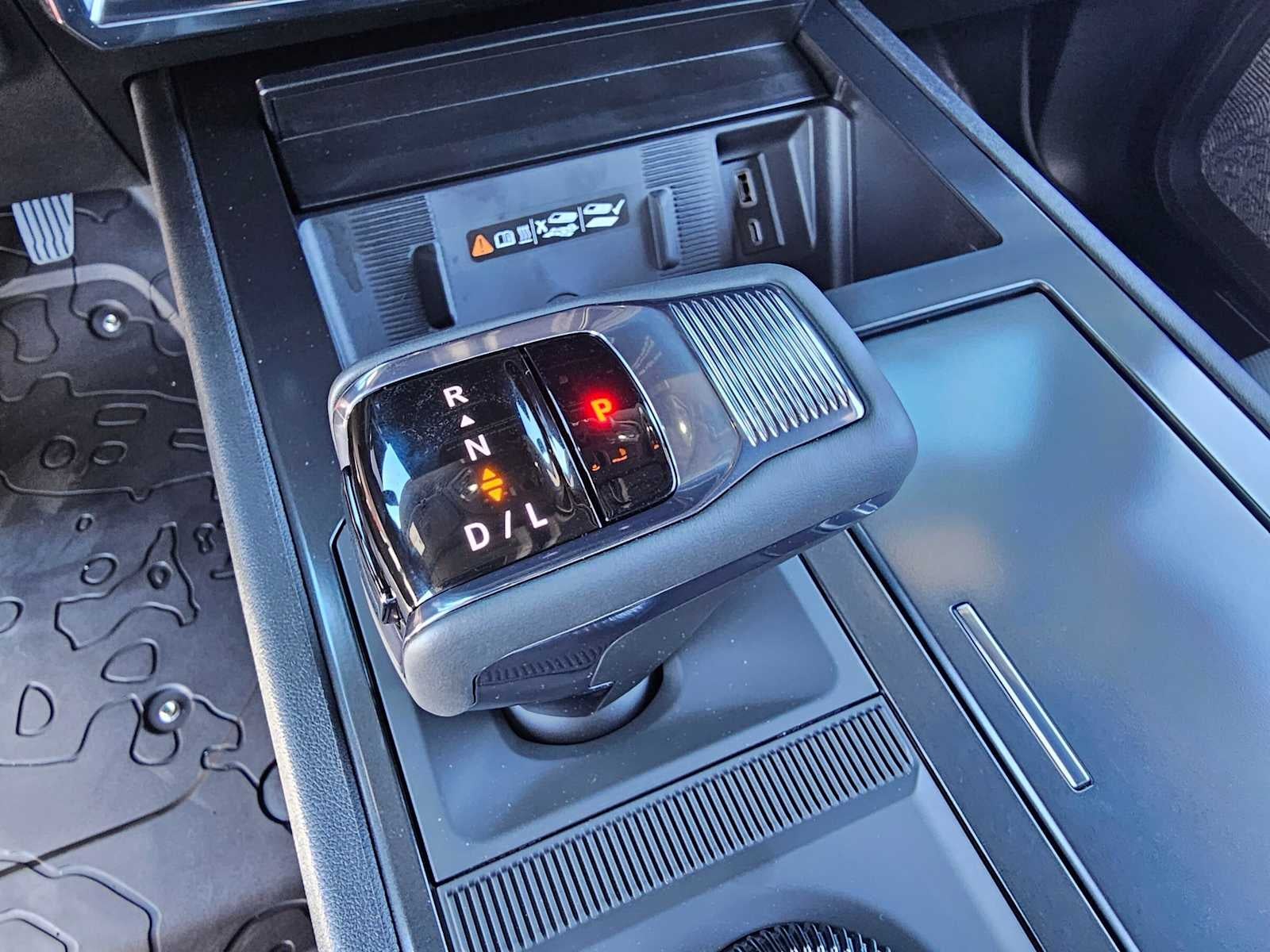 2026 GMC HUMMER EV Pickup 2X