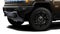 2026 GMC HUMMER EV Pickup 2X