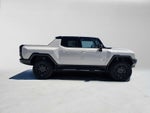 2026 GMC HUMMER EV Pickup 2X