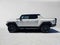 2026 GMC HUMMER EV Pickup 2X