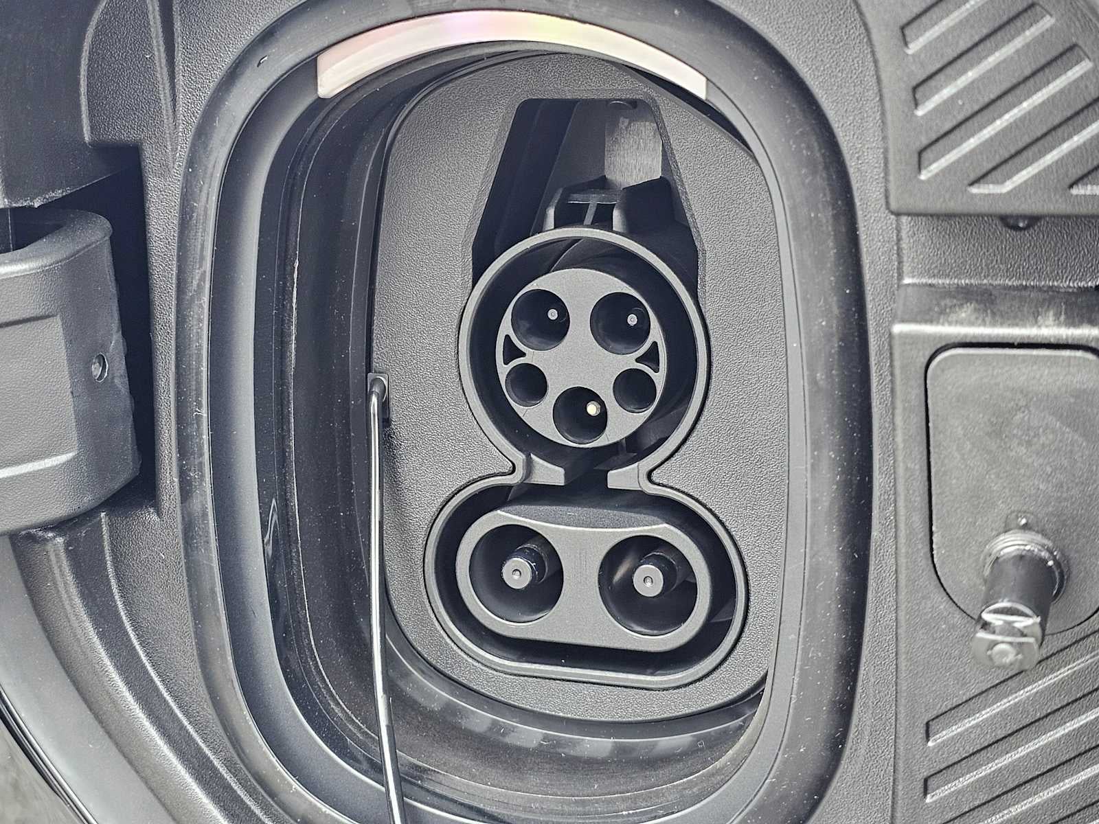 2026 GMC HUMMER EV Pickup 2X