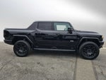 2026 GMC HUMMER EV Pickup 2X