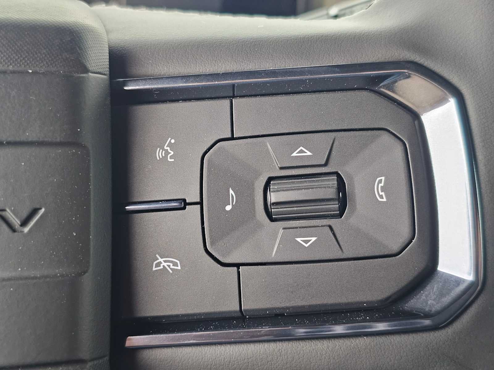 2026 GMC HUMMER EV Pickup 2X