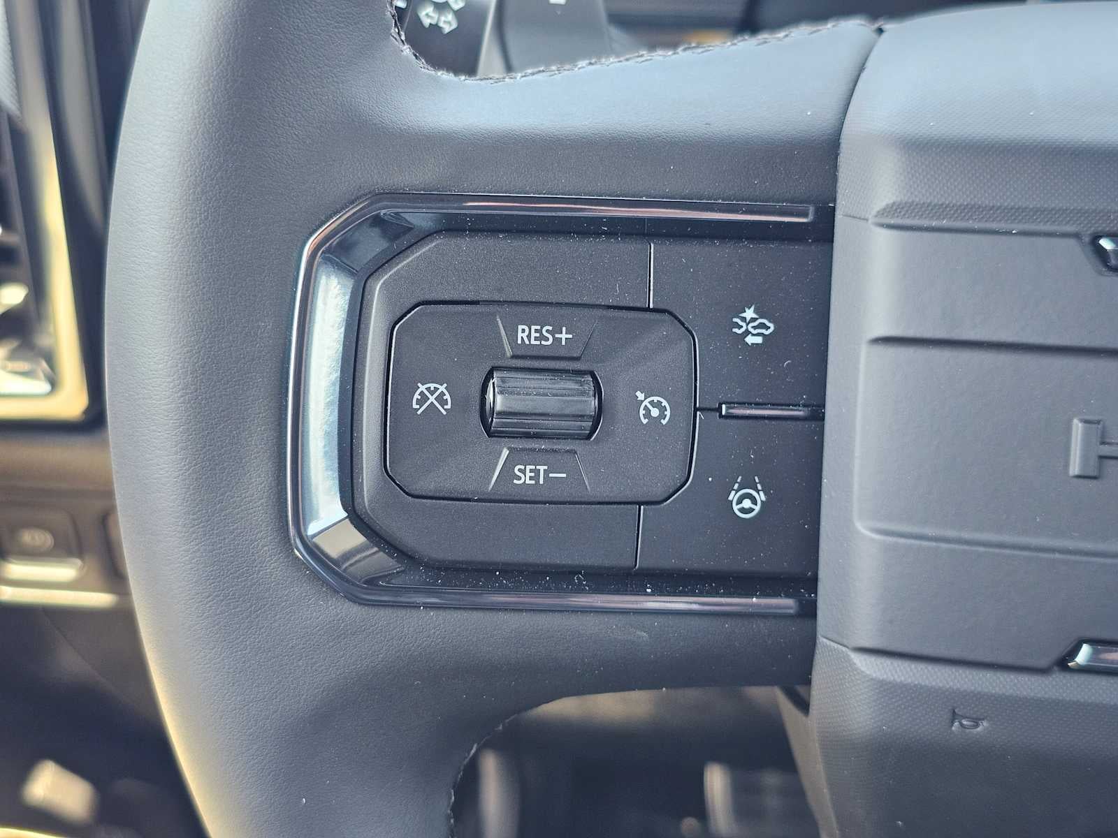 2026 GMC HUMMER EV Pickup 2X