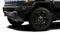 2026 GMC HUMMER EV Pickup 2X