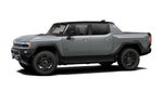 2026 GMC HUMMER EV Pickup 3X