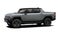 2026 GMC HUMMER EV Pickup 3X