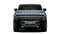 2026 GMC HUMMER EV Pickup 3X