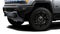 2026 GMC HUMMER EV Pickup 3X