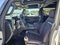 2026 GMC HUMMER EV Pickup 3X