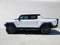 2026 GMC HUMMER EV Pickup 3X