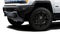 2026 GMC HUMMER EV Pickup 3X