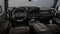 2026 GMC HUMMER EV Pickup 3X