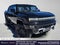 2026 GMC HUMMER EV Pickup 3X