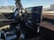 2026 GMC HUMMER EV Pickup 3X