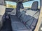 2026 GMC HUMMER EV Pickup 3X