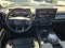 2026 GMC HUMMER EV Pickup 3X