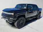 2026 GMC HUMMER EV Pickup 3X