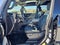 2026 GMC HUMMER EV Pickup 3X