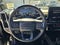 2026 GMC HUMMER EV Pickup 3X