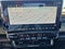 2026 GMC HUMMER EV Pickup 3X
